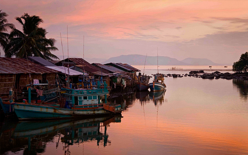 Kampot