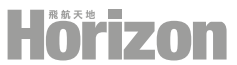 horizon magazine horizon magazine