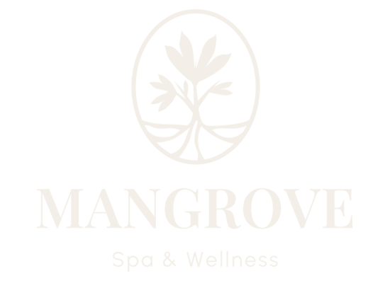 Mangrove Spa & Wellness Spa in Kep Mangrove Spa & Wellness Spa in Kep