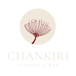 Chankiri Restaurant at  Samanea Beach Resort Kep