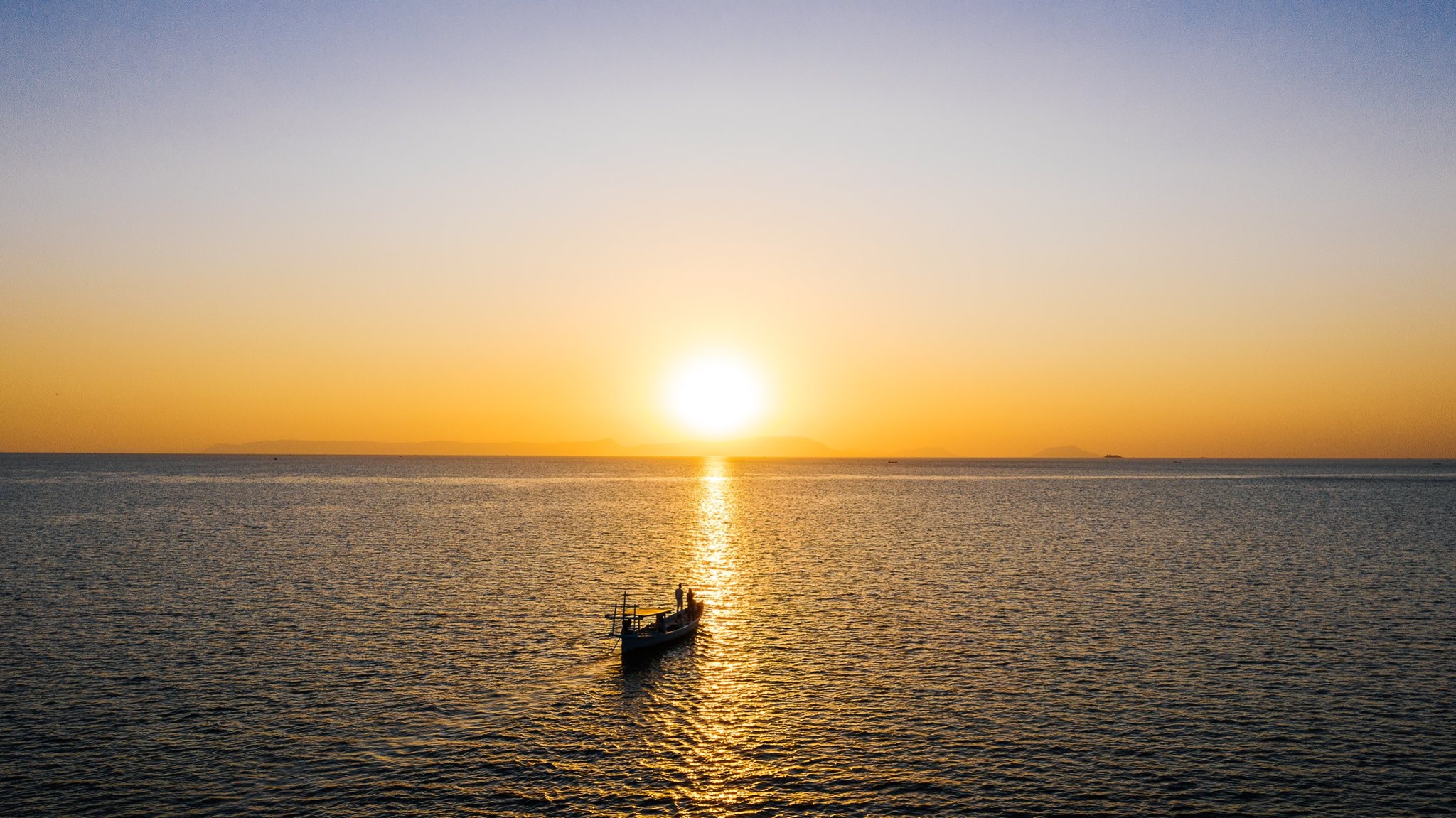 Copy of Sunset Cruise_(1)