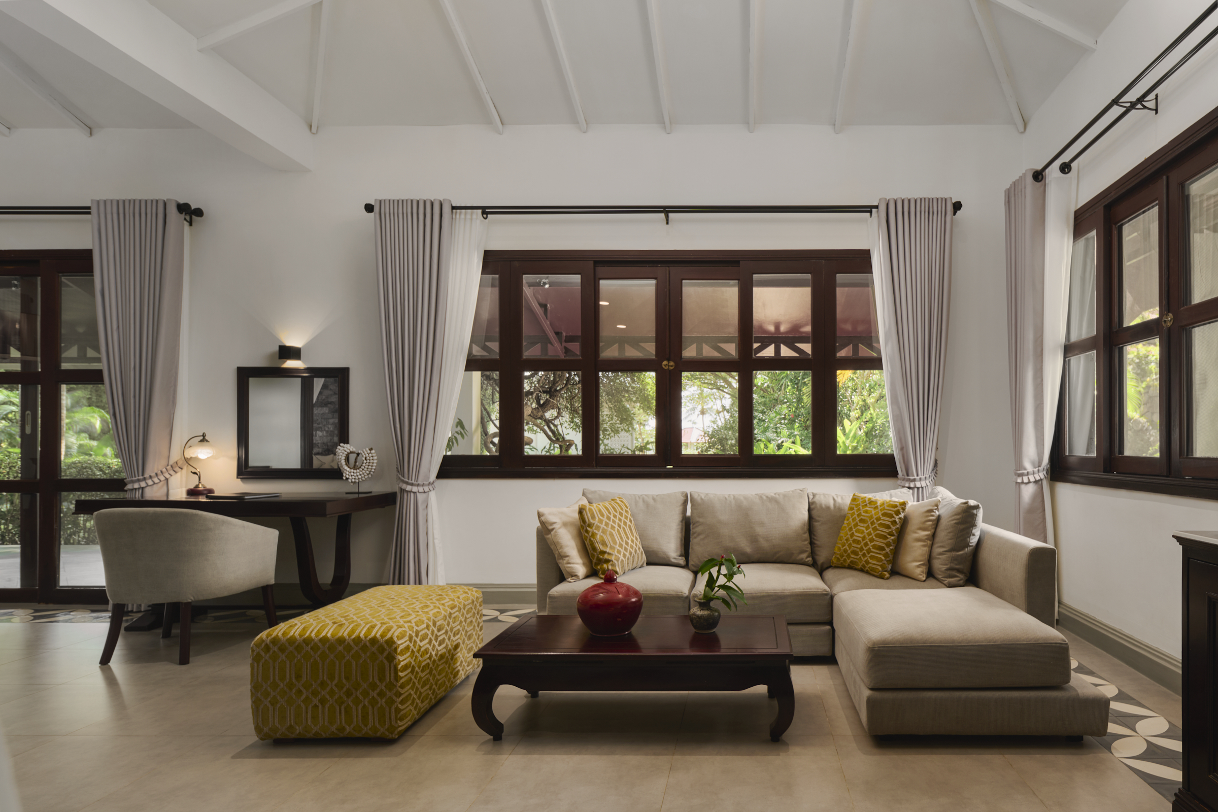 Family Suite (4)
