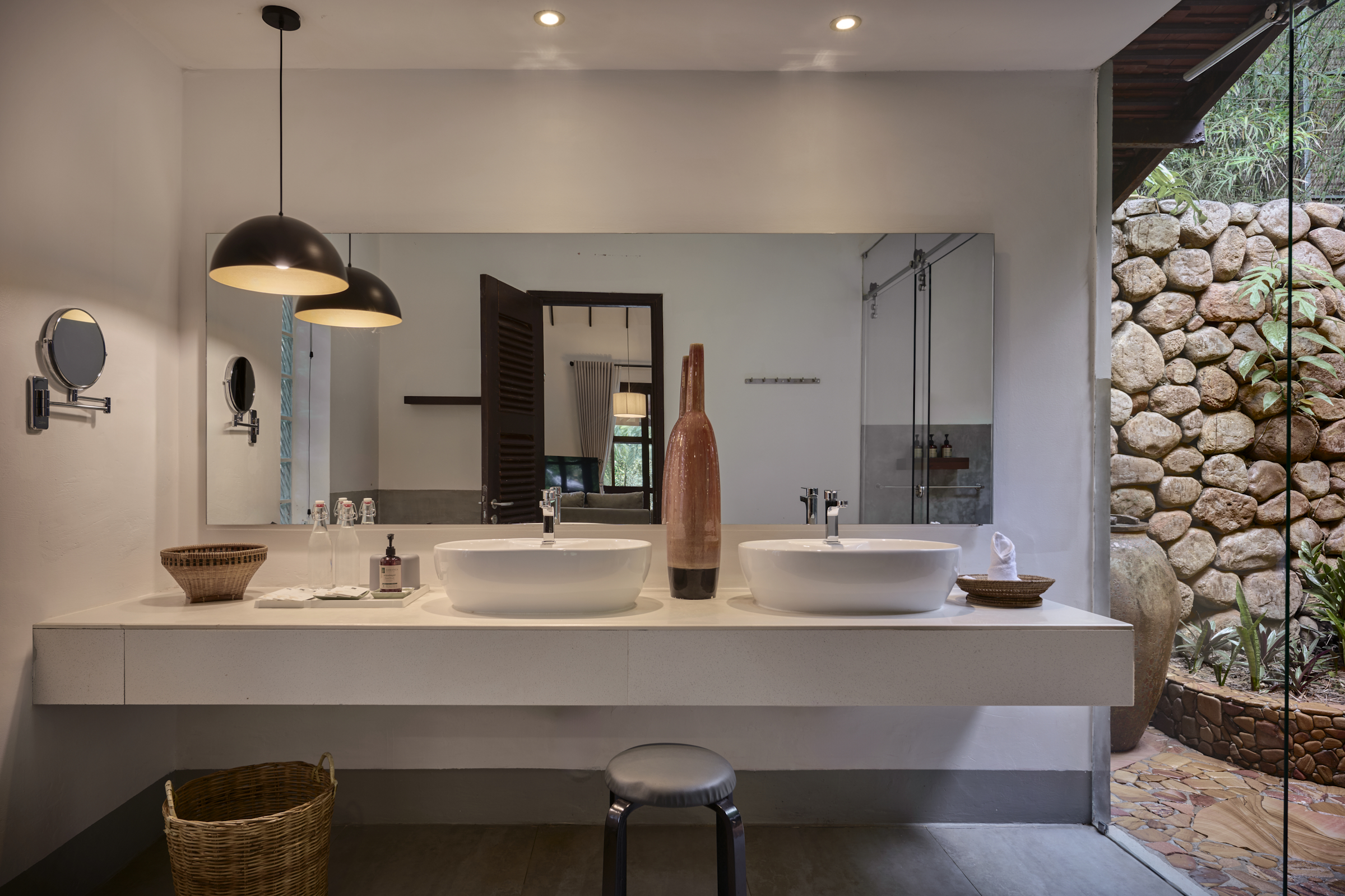 Junior Suite (5)