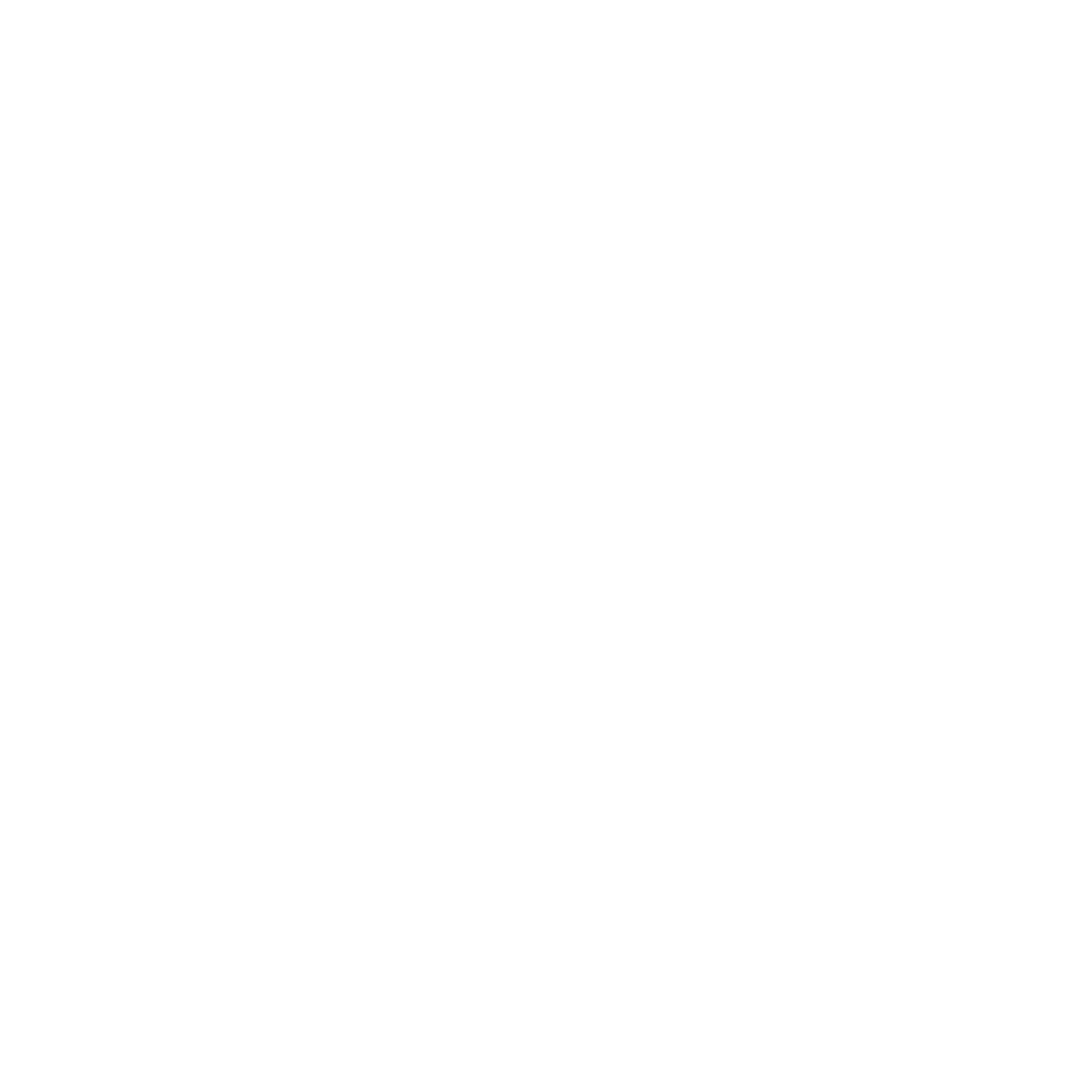 Villa Dam Duong - Private Retreat by Samanea